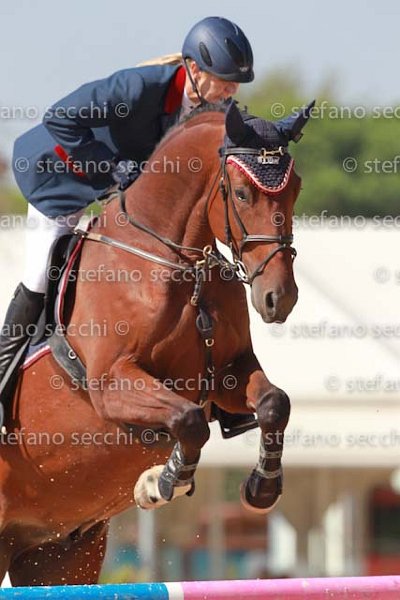 THOMAS_ARGUS_GIO CAV 2011_SS3_6937.jpg